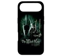 Custodia per iPhone Air The Lord of the Rings Witch King