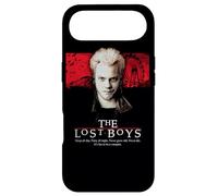 Custodia per iPhone Air The Lost Boys Be One of Us