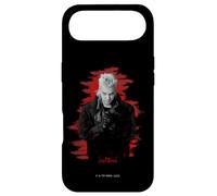 Custodia per iPhone Air The Lost Boys David Powers Glowing Eyes