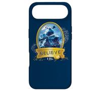 Custodia per iPhone Air The Polar Express True Believer