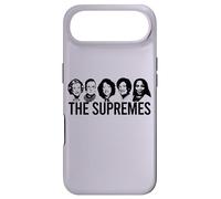 Custodia per iPhone Air THE SUPREMES Ketanji Brown Jackson SCOTUS RBG Meme Sotomayor
