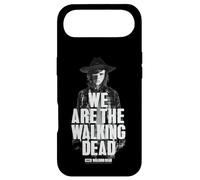 Custodia per iPhone Air The Walking Dead We Are the Walking Dead