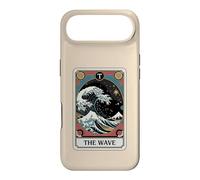 Custodia per iPhone Air The Wave Tarocchi La Grande Onda Off Kanagawa