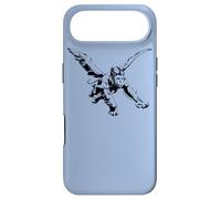 Custodia per iPhone Air The Wizard of Oz Flying Monkey