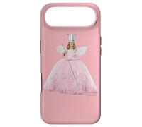Custodia per iPhone Air The Wizard of Oz Glinda the Good Witch