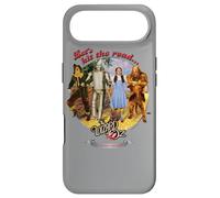 Custodia per iPhone Air The Wizard of Oz Hit the Road