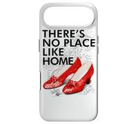 Custodia per iPhone Air The Wizard of Oz No Place Like Home