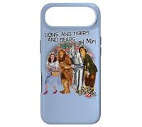 Custodia per iPhone Air The Wizard of Oz Oh My