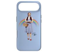 Custodia per iPhone Air The Wizard of Oz Over the Rainbow