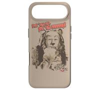 Custodia per iPhone Air The Wizard of Oz Put 'em Up
