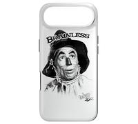 Custodia per iPhone Air The Wizard of Oz Scarecrow Brainless