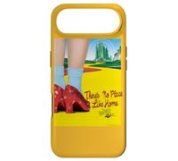 Custodia per iPhone Air The Wizard of Oz The Way Home