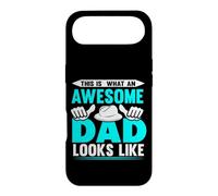 Custodia per iPhone Air This Is What An Awesome Dad Looks Like