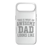 Custodia per iPhone Air This Is What An Awesome Dad Looks Like