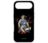 Custodia per iPhone Air Thundercats Lion-O Sight Beyond Sight