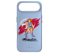 Custodia per iPhone Air Thundercats Proud Lion-O