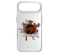 Custodia per iPhone Air Thundercats Thunder Thundercats