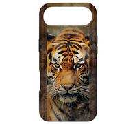 Custodia per iPhone Air Tigre Animale Selvatico Della Giungla Selvaggia Degli