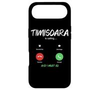 Custodia per iPhone Air Timisoara chiama e devo andare in Romania in viaggio