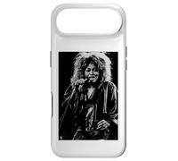 Custodia per iPhone Air Tina Turner Al Manchester Apollo Live Di Stephen Wright
