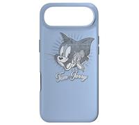Custodia per iPhone Air Tom and Jerry Classic Pals