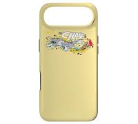 Custodia per iPhone Air Tom and Jerry The Chase Is On