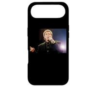 Custodia per iPhone Air Tom Jones Live Semplice Verità Concerto 1991