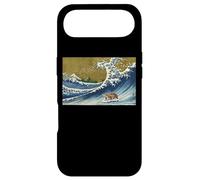 Custodia per iPhone Air Tortoise