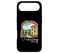 Custodia per iPhone Air Toscana