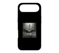 Custodia per iPhone Air Trionfo del cristianesimo sul paganesimo