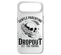 Custodia per iPhone Air Tutto quello che so ho imparato dai gatti