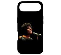 Custodia per iPhone Air TV Times Dionne Warwick in diretta