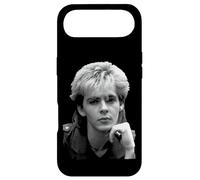 Custodia per iPhone Air TV Times Duran Duran Nick Rhodes Ritratto
