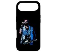 Custodia per iPhone Air TV Times Joe Strummer dello scontro