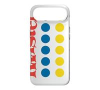 Custodia per iPhone Air Twister Mat