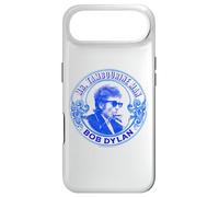Custodia per iPhone Air Ufficiale Bob Dylan Mr. Tamburello Man