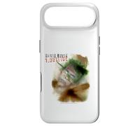Custodia per iPhone Air Ufficiale David Bowie Outside Album Cover