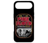 Custodia per iPhone Air Ufficiale Pink Floyd Atom Heart Mother