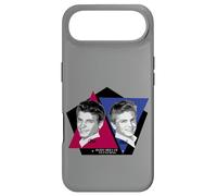 Custodia per iPhone Air Ufficiale The Everly Brothers Both Sides Of An Evening