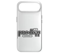 Custodia per iPhone Air Ufficiale The Prodigy EXPERIENCE Retro Rave band