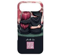 Custodia per iPhone Air Un'Altra Volta Cover