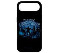 Custodia per iPhone Air Universal Epic Universe Dark Universe Monsters