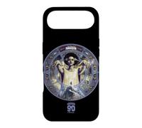 Custodia per iPhone Air Universal Monsters Bride Of Frankenstein 90th Tarot Style