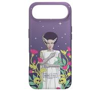 Custodia per iPhone Air Universal Monsters Bride One Of A Kind