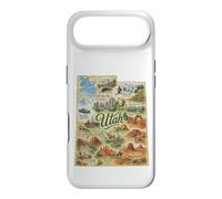 Custodia per iPhone Air Utah, UT, Stati Uniti d'America, Salt Lake City