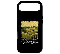 Custodia per iPhone Air Val d’Orcia