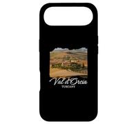 Custodia per iPhone Air Val d’Orcia