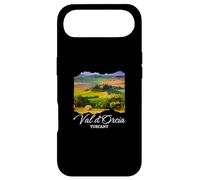 Custodia per iPhone Air Val d’Orcia