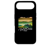 Custodia per iPhone Air Val d’Orcia