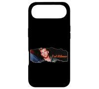 Custodia per iPhone Air Val Kilmer_001